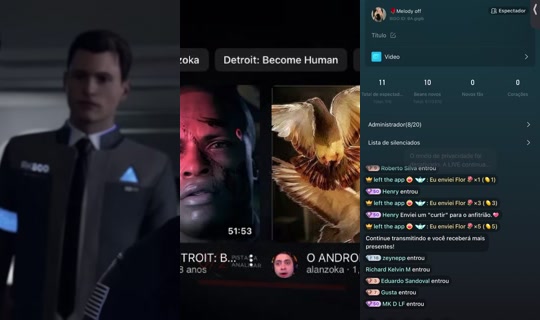 BA.gigib's Stream - Jul 30, 2026, 9:22 PM