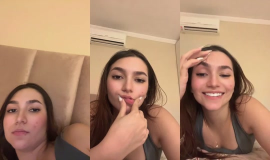 BA.hannaa's Stream - Aug 24, 2026, 12:10 AM