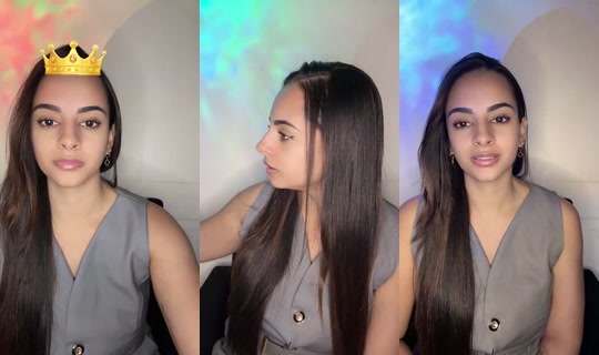 BA.margaridal's Stream - Aug 25, 2026, 1:54 AM