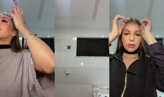 BA.thaguimaraess's Stream - Jul 30, 2026, 1:16 AM