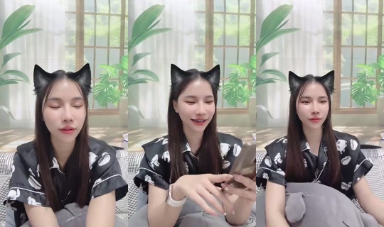 Stream ni BBA1836 - Hul 19, 2026, 1:59 PM