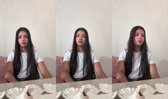 Ba.sadna's Stream - Jul 20, 2026, 1:36 PM