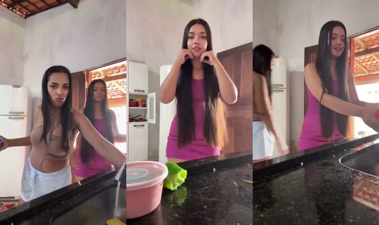 Ba.sadna's Stream - Jul 21, 2026, 1:56 PM