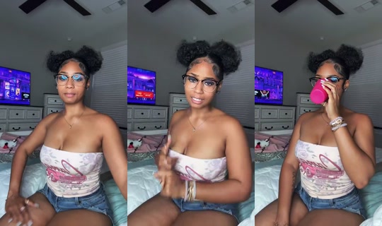 Badgyalsynnn's Stream - Aug 23, 2026, 12:58 AM