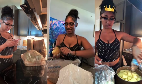 Badgyalsynnn's Stream - Aug 23, 2026, 4:20 PM