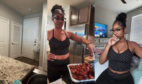 Badgyalsynnn's Stream - Aug 23, 2026, 5:44 PM