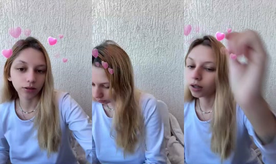Badrecalcatti's Stream - Jul 16, 2026, 2:24 PM