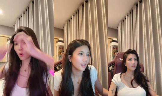 Be8.bi's Stream - Aug 12, 2026, 11:29 AM