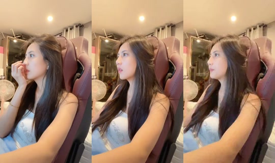Be8.bi's Stream - Aug 14, 2026, 11:11 AM