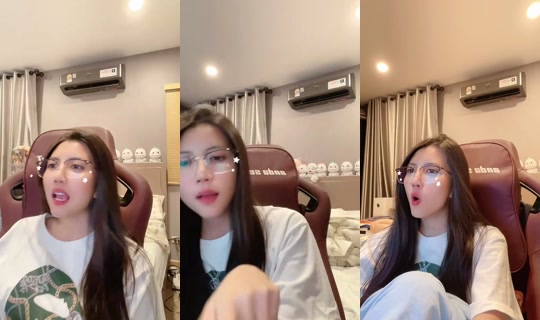 Be8.bi's Stream - Aug 14, 2026, 4:42 PM