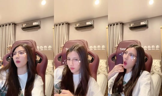 Be8.bi's Stream - Aug 14, 2026, 5:33 PM