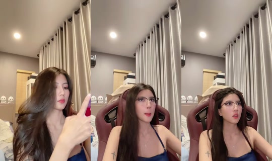 Be8.bi's Stream - Aug 25, 2026, 12:59 PM