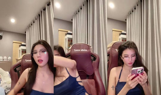 Be8.bi's Stream - Aug 25, 2026, 1:50 PM