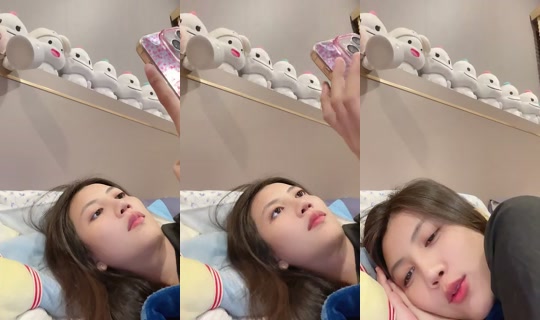 Be8.bi's Stream - Aug 26, 2026, 1:49 PM
