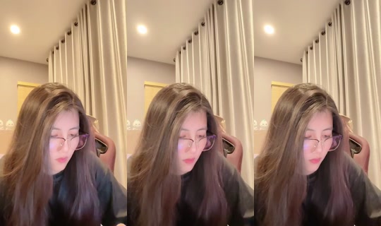 Be8.bi's Stream - Aug 26, 2026, 2:46 PM