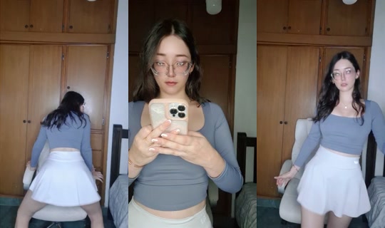 BellaStar0504's Stream - Aug 24, 2026, 5:49 AM