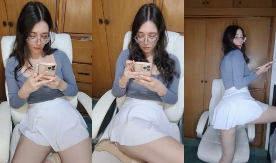 BellaStar0504's Stream - Aug 24, 2026, 7:33 AM