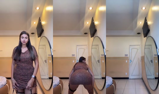 Biancaloboo's Stream - Jul 17, 2026, 5:29 PM