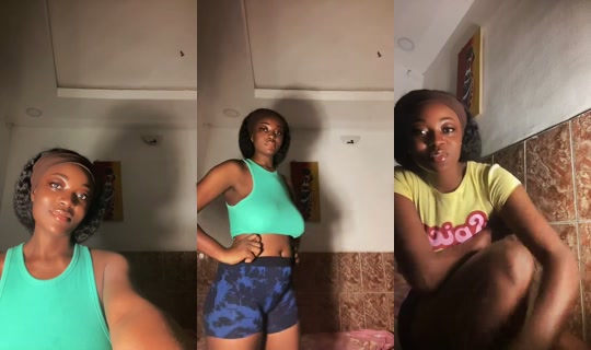 Big_Ray's Stream - Jul 28, 2026, 4:44 AM