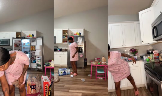 BiggMamma's Stream - Aug 23, 2026, 3:38 PM