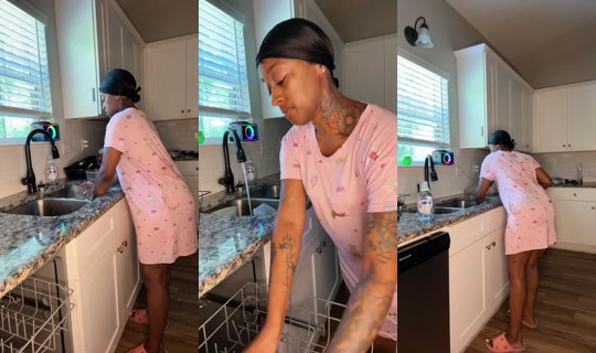 BiggMamma's Stream - Aug 23, 2026, 4:38 PM