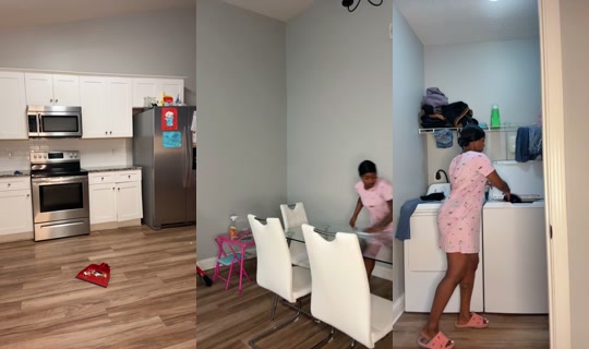BiggMamma's Stream - Aug 23, 2026, 4:57 PM