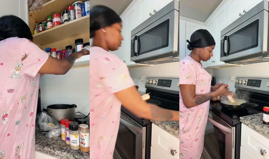 BiggMamma's Stream - Aug 23, 2026, 5:44 PM