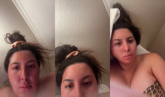 Brittanysparks's Stream - Jul 21, 2026, 5:04 AM