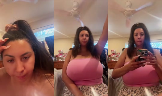 Brittanysparks's Stream - Jul 21, 2026, 2:34 PM