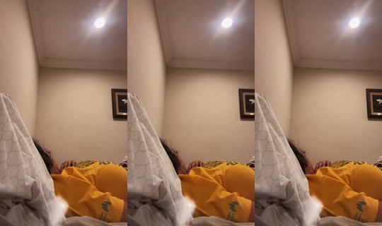 بث Brittanysparks - 22 يوليو 2026، 7:35 ص