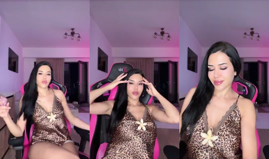 Burcu_34 2026년 8월 23일 PM 9:53에 녹화됨