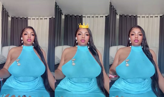 Bustydiva's Stream - Aug 22, 2026, 3:43 PM