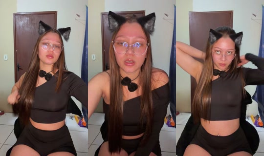 C.Emanuelly's Stream - Aug 24, 2026, 10:05 PM