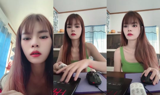 CHOKINMAN's Stream - Jul 21, 2026, 10:20 AM