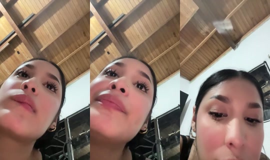 Cami.2023's Stream - Jul 19, 2026, 3:13 AM