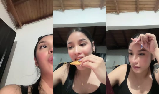 Cami.2023's Stream - Jul 19, 2026, 3:42 AM