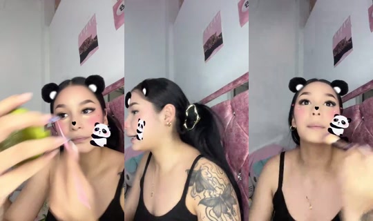 Cami.2023's Stream - Jul 20, 2026, 12:15 AM