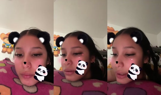 Cami.2023's Stream - Jul 21, 2026, 8:21 PM