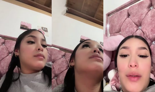 Stream ni Cami.2023 - Hul 22, 2026, 3:05 AM