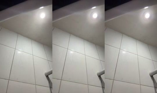 Casalchamada's Stream - Jul 21, 2026, 10:52 AM