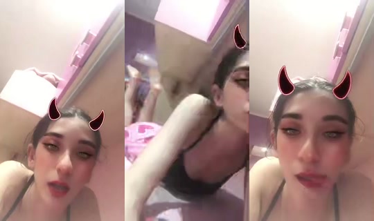 Ciao22_'s Stream - Aug 25, 2026, 9:45 PM