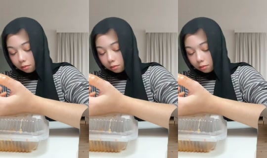 Cloudynaaa's Stream - Jul 18, 2026, 3:46 PM