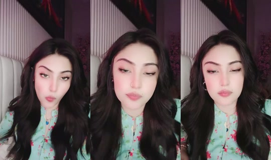 CuteRosee's Stream - Jul 20, 2026, 10:13 PM