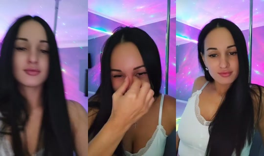 DANCE_DARIYA's Stream - Jul 18, 2026, 11:02 AM