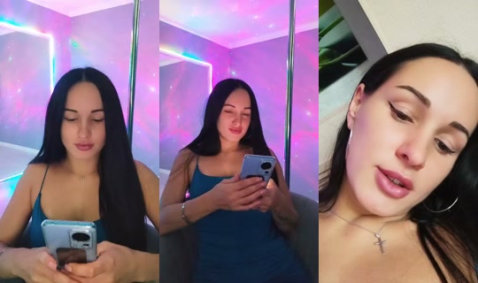 DANCE_DARIYA's Stream - Jul 20, 2026, 9:01 AM