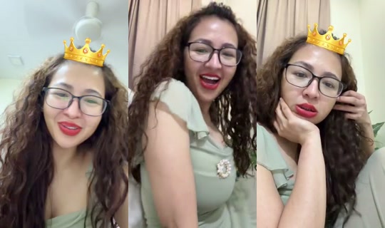 Danisyaabdullah's Stream - Jul 20, 2026, 5:31 PM