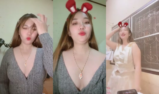DaoNin35's Stream - Jul 18, 2026, 8:05 PM