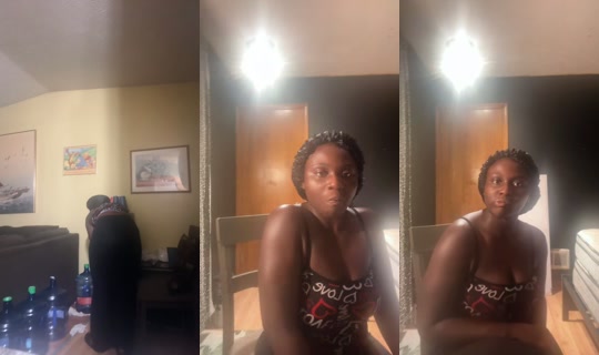 Dawkberri's Stream - Jul 19, 2026, 1:38 AM