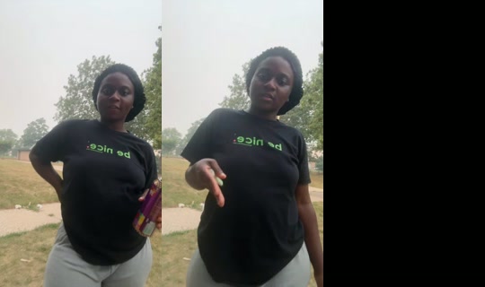 Dawkga22's Stream - Jul 17, 2026, 12:46 AM