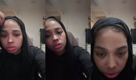 DeeAmandaa's Stream - Jul 19, 2026, 6:06 PM